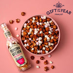 Pop At Home - Rocky Road 360g x 1