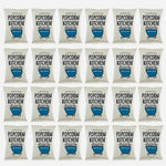 Snack Bag - Simply Salted Popcorn 30g x 24