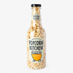 Popcorn Kitchen Giant Bottle - Simply Sweet