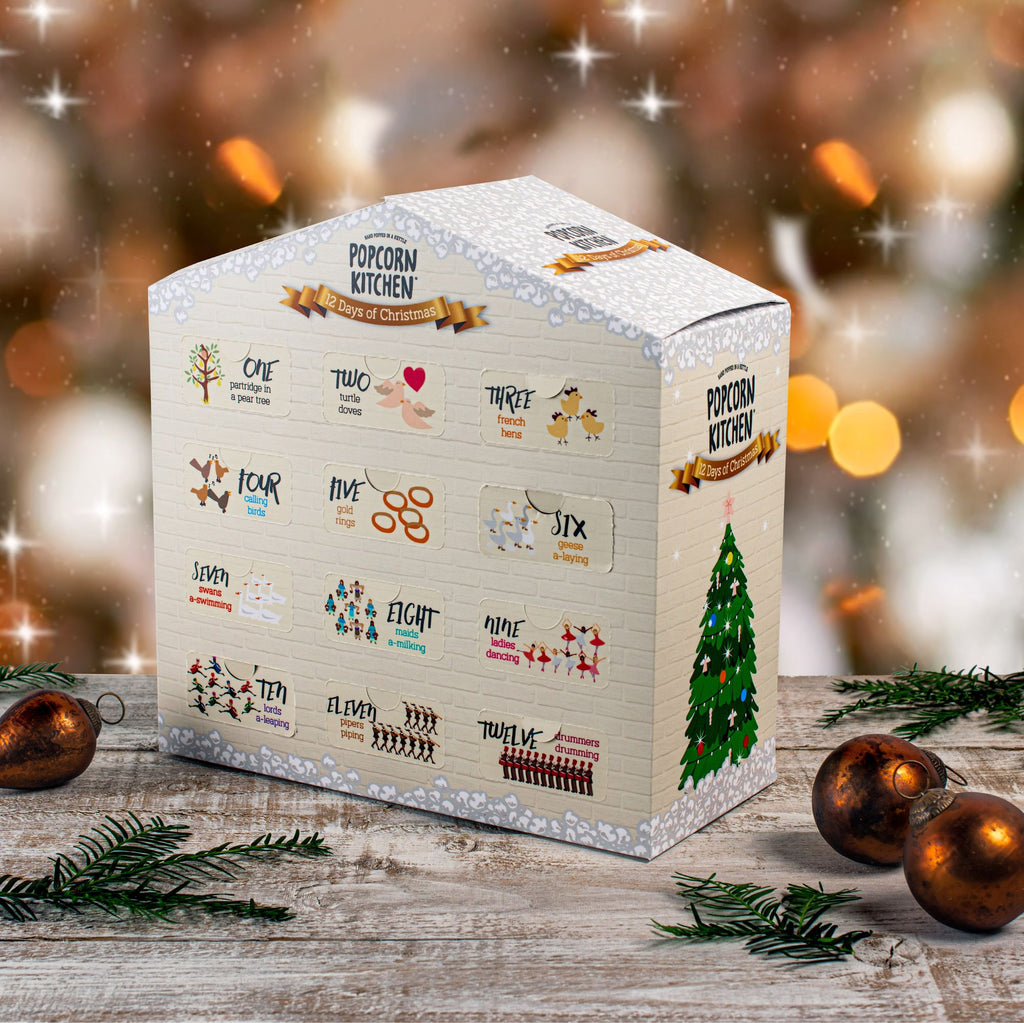 popcorn-kitchen-12-days-of-christmas-box