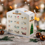 popcorn-kitchen-12-days-of-christmas-box
