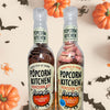 Pop At Home Halloween Twin Pack - Halloween Skulls & Treats