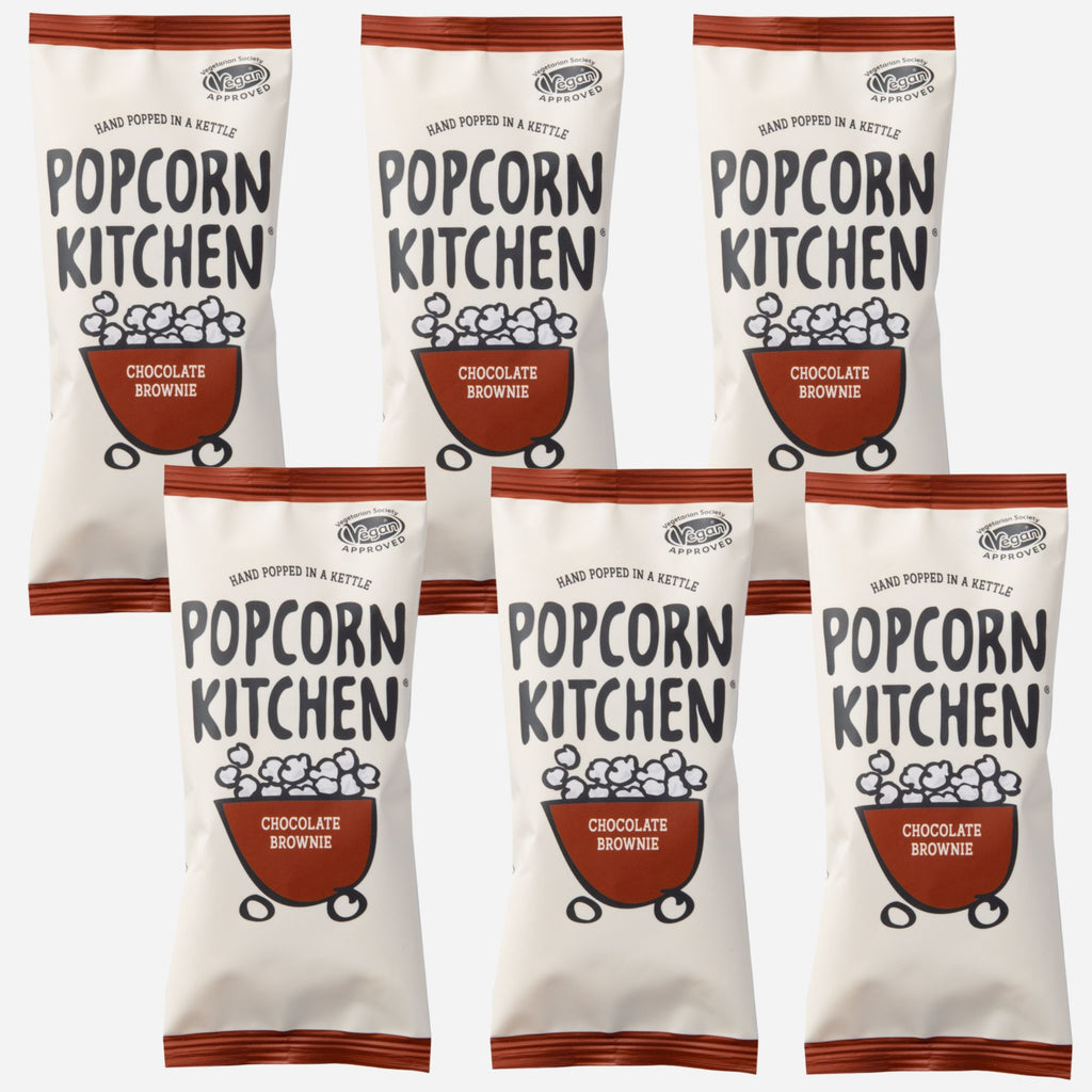 popcorn-kitchen-chocolate-brownie-packets-six