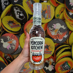 Pop At Home Halloween Twin Pack - Halloween Skulls & Treats