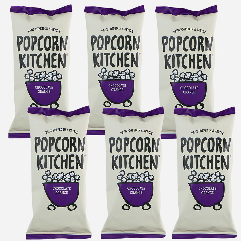 popcorn-kitchen-chocolate-orange-packets-six