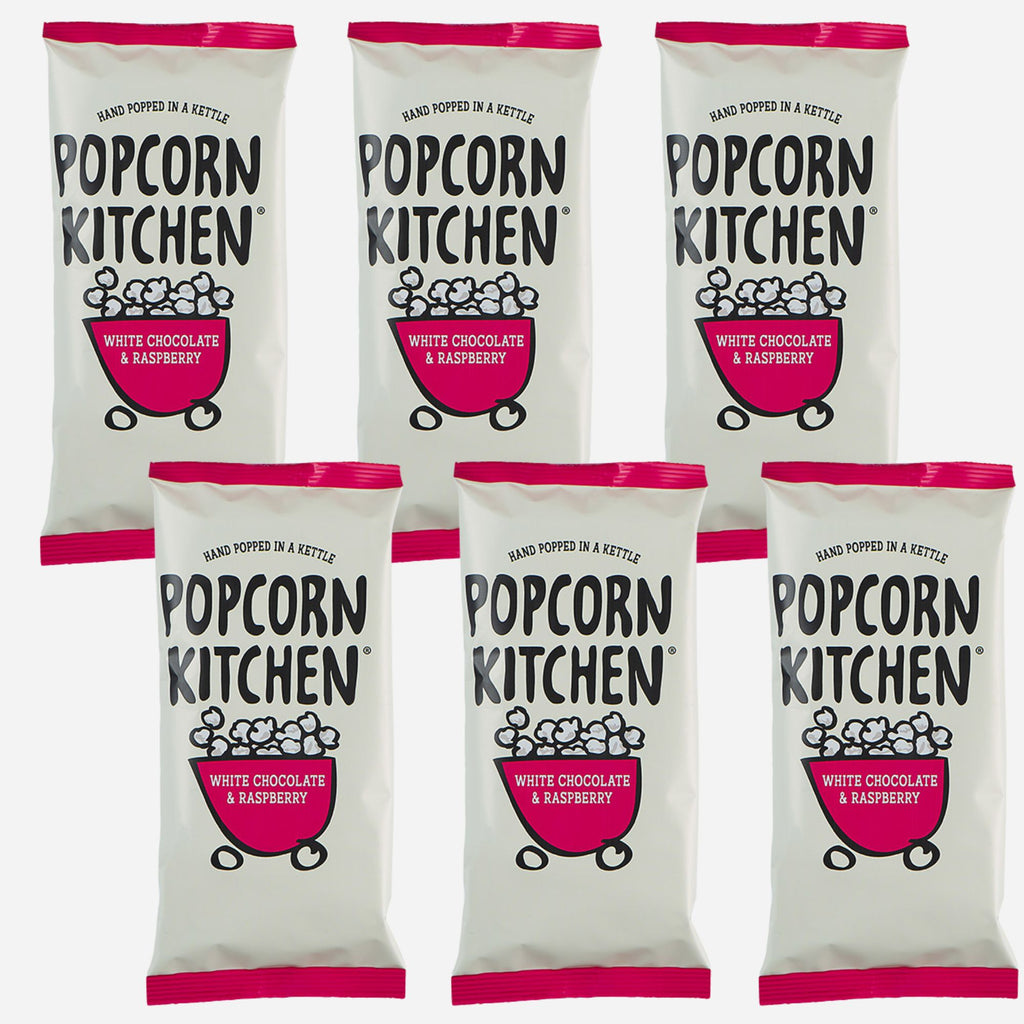 popcorn-kitchen-white-chocolate-and-raspberry-packets-six