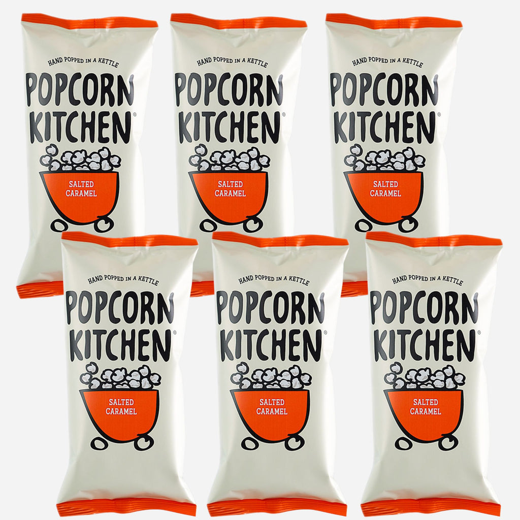 popcorn-kitchen-salted-caramel-packets-six