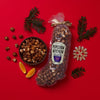 popcorn-kitchen-chocolate-orange-xmas-stocking-festive-background