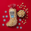 Christmas Eve Popcorn Box