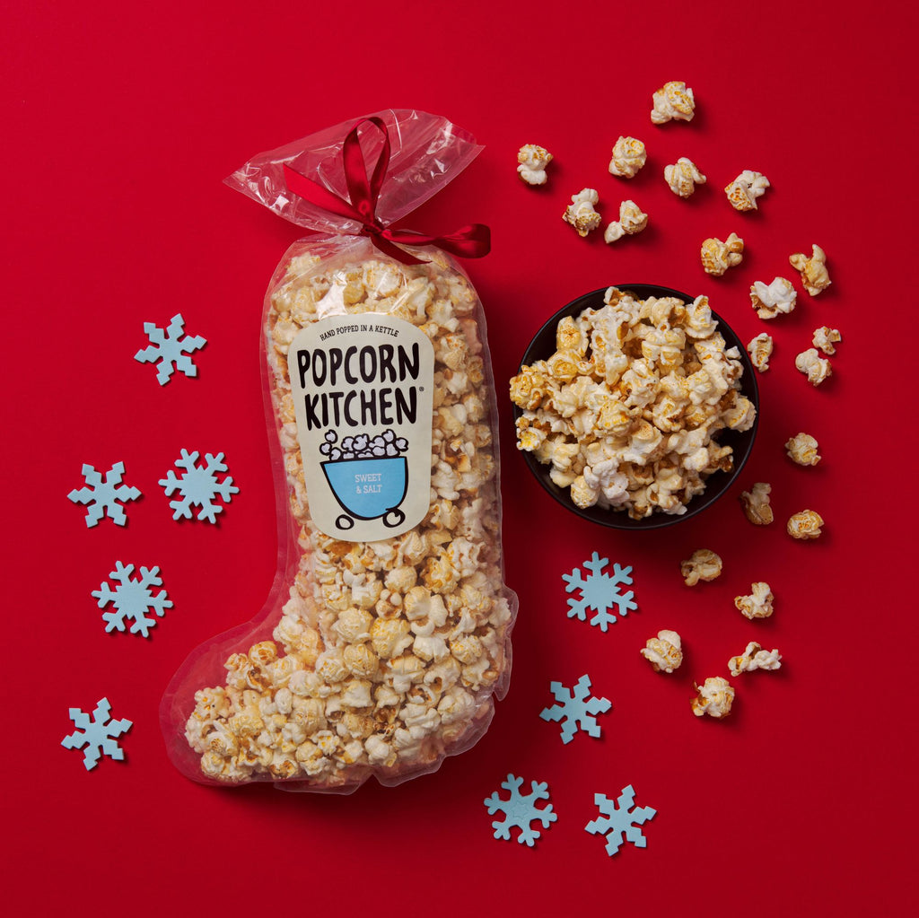 popcorn-kitchen-sweet-and-salt-xmas-stocking-festive-background