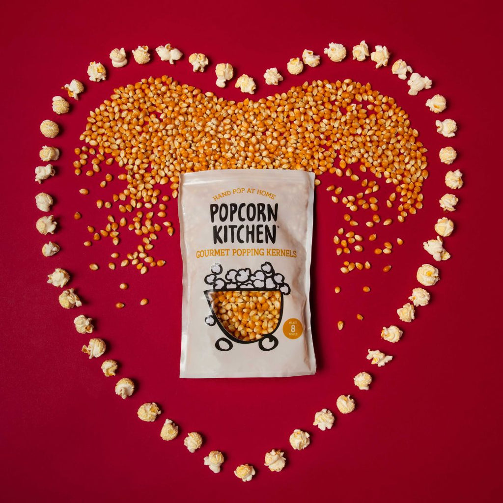 popcorn-kitchen-gourmet-popping-kernels-surrounded-by-popcorn