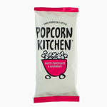 Chocolate Lover's Popcorn Selection, 440g