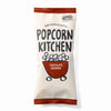 Chocolate Lover's Popcorn Selection, 440g