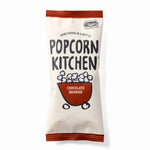 Chocolate Lover's Popcorn Selection, 440g