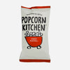 Cherry Bakewell Popcorn Snack Bag, 30g x 12