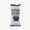 Popcorn Sharing Bag Discovery Box, 3 Flavours, 100g x 6