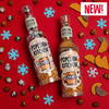 Pop At Home Christmas Twin Pack - Chocolate Orange & Christmas Chocolate