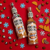 Pop At Home Christmas Twin Pack - Chocolate Orange & Christmas Chocolate