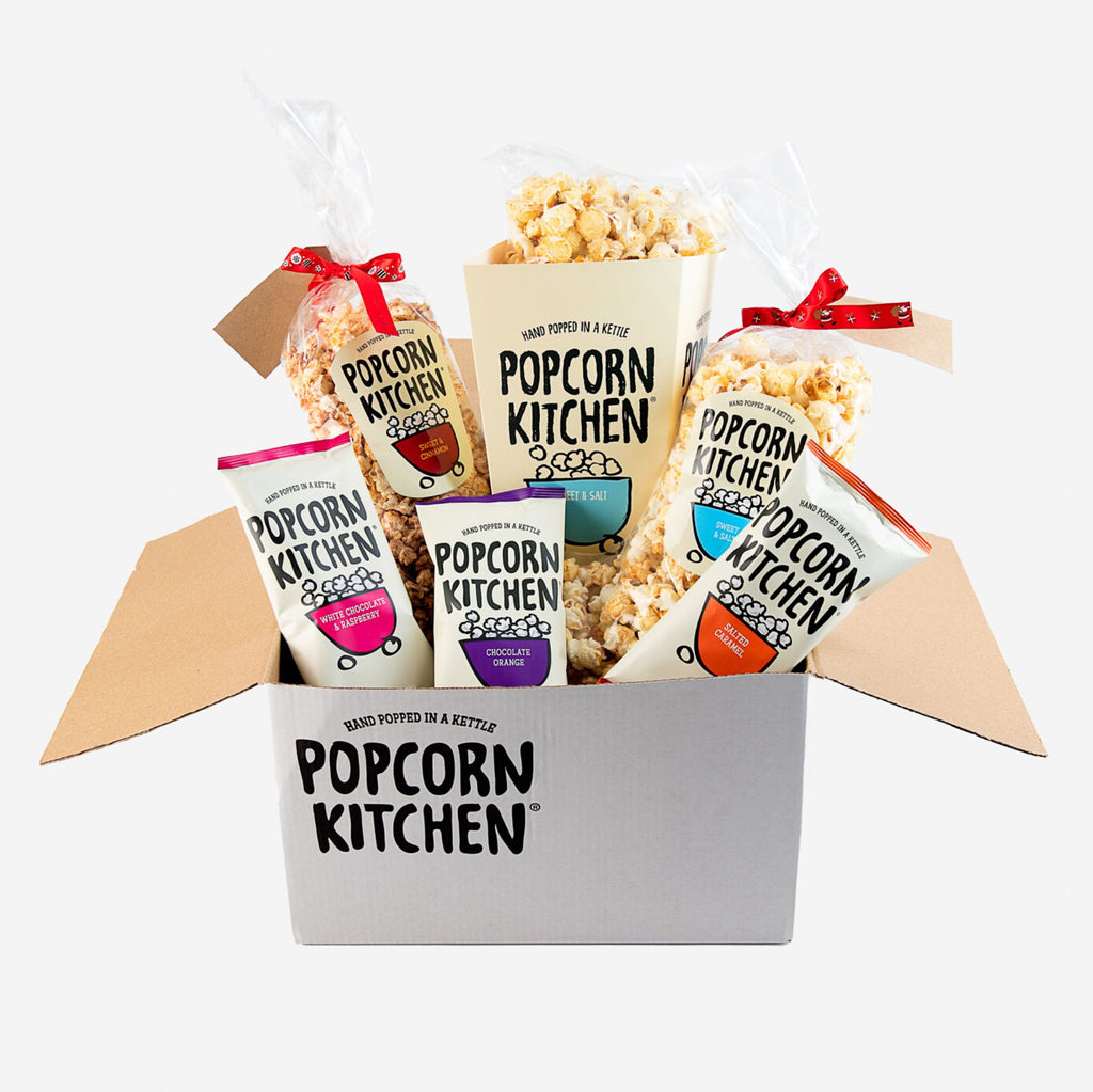 popcorn-kitchen-mixed-gift-box