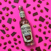 Popcorn Gift Bottles Triple Pack - Salted Caramel, Double Chocolate, White Chocolate & Raspberry