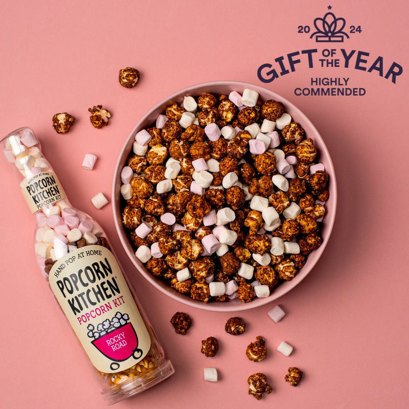 popcorn-kitchen-rocky-road-bottle-and-bowl