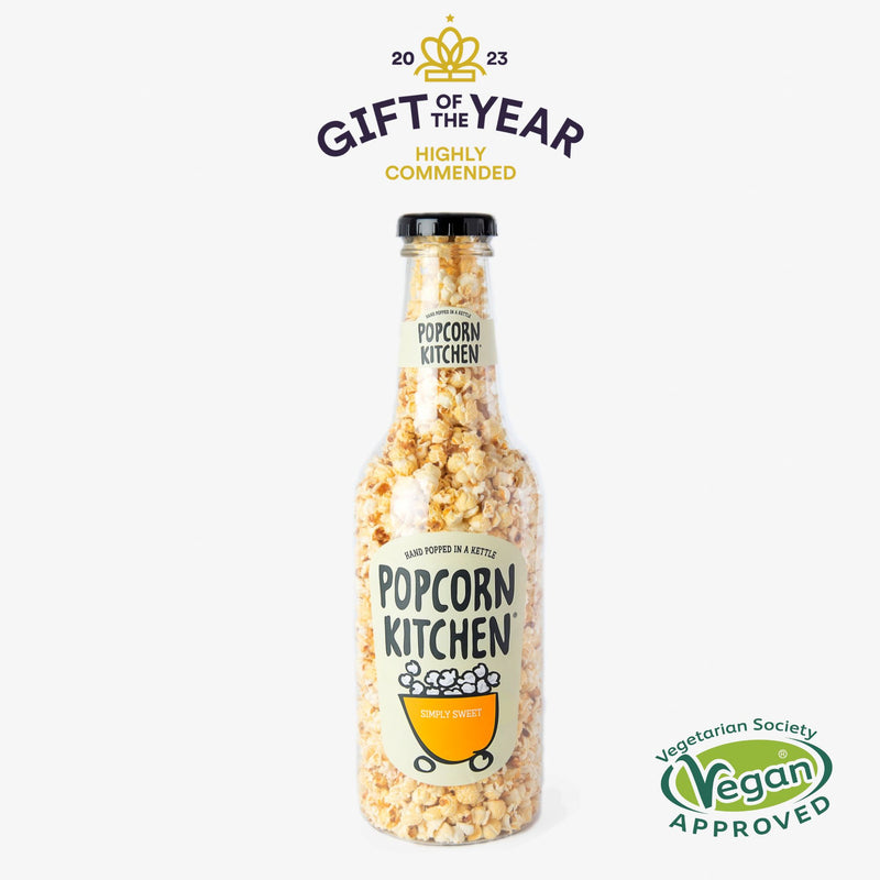 popcorn-kitchen-simply-sweet-bottle