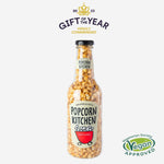 Popcorn Kitchen Giant Bottle - Sweet & Chilli