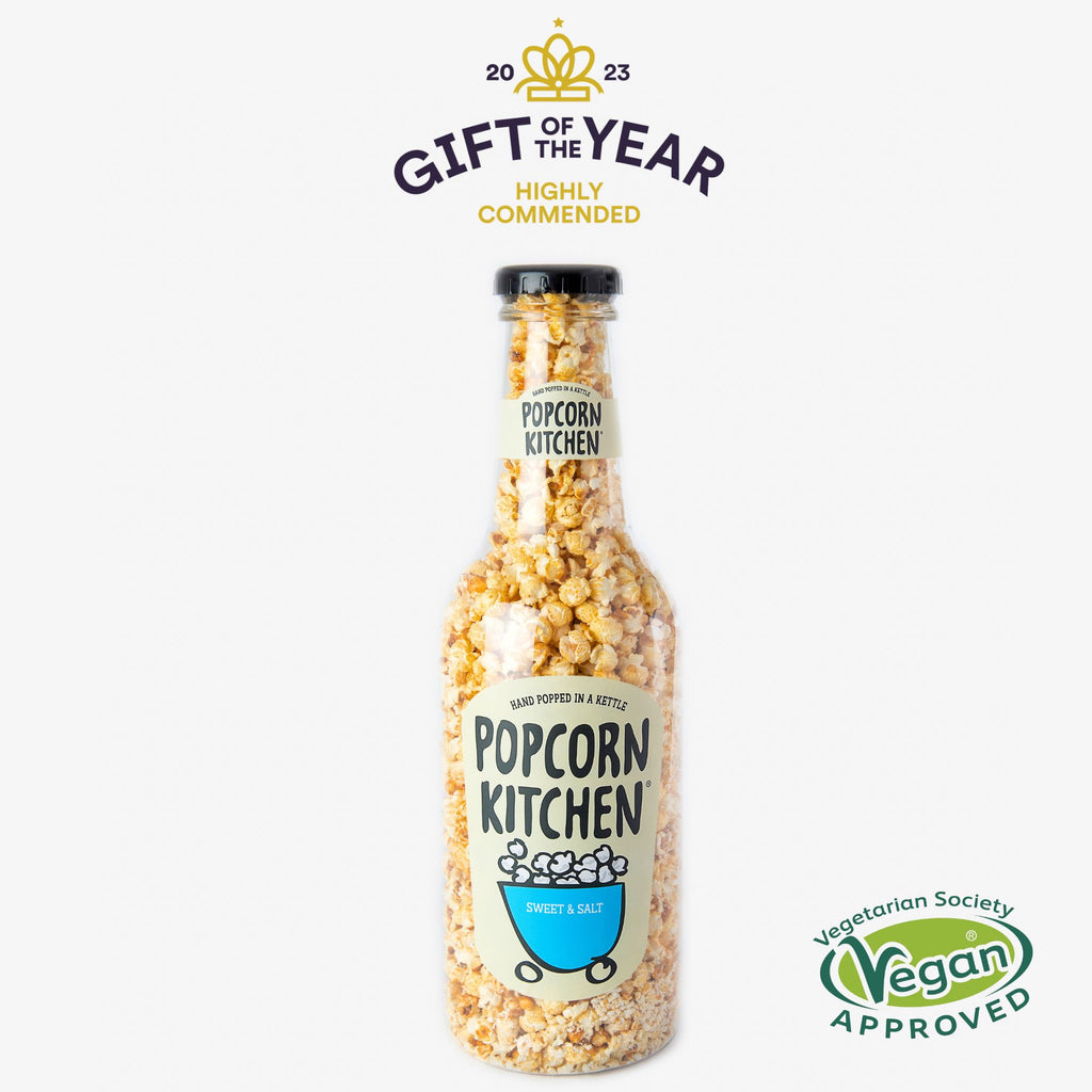 popcorn-kitchen-sweet-and-salt-bottle