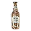 Chocolatey Popcorn Giant Money Bottle, 550g