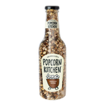 Chocolatey Popcorn Giant Money Bottle, 550g