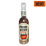 Halloween Treats Pop At Home Popcorn Kit, 440g