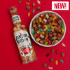 Jelly Beans Pop At Home Popcorn Kit, 520g