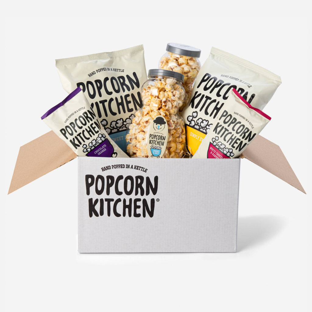 popcorn-variety-gift-box