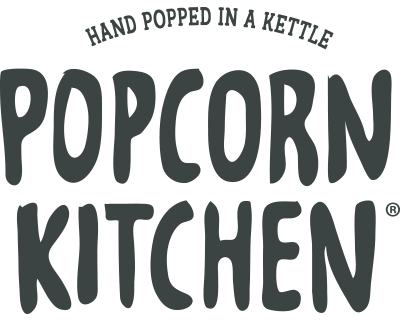 Popcorn Kitchen Ltd