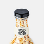 Popcorn Kitchen Giant Bottle - Sweet & Chilli