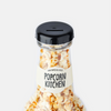 Sweet & Cinnamon Popcorn Giant Money Bottle, 550g