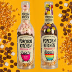 Rocky Road Pop At Home Popcorn Kit, 360g