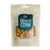 Salt and Vinegar Crunch Corn Sharing Bag, 100g x 6