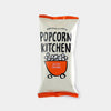 Popcorn Sharing Bag Discovery Box, 3 Flavours, 100g x 6