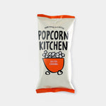 Popcorn Sharing Bag Discovery Box, 3 Flavours, 100g x 6