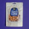 Sea Salt Crunch Corn Sharing Bag, 100g x 6