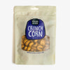 Sea Salt Crunch Corn Sharing Bag, 100g x 6