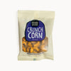 Sea Salt Crunch Corn Snack Bag, 30g x 12