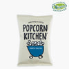 Popcorn Mixed Selection: Sweet & Salt/Sweet/Salt/Chilli,  30g x 16