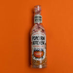 Halloween Skulls Pop At Home Popcorn Kit, 440g