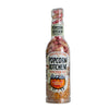 Halloween Skulls Pop At Home Popcorn Kit, 440g