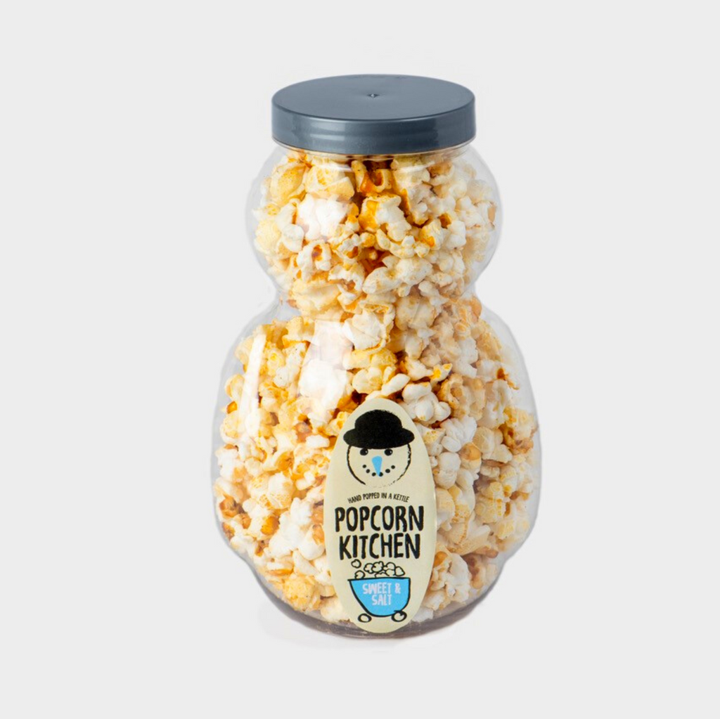 popcorn-kitchen-sweet-and-salt-snowman