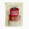 Spicy Chilli Crunch Corn Sharing Bag, 100g x 6