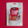 Spicy Chilli Crunch Corn Sharing Bag, 100g x 6