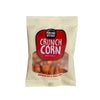 Spicy Chilli Crunch Corn Snack Bag, 30g x 12